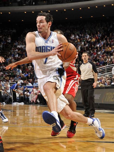 orlando magic news|orlando magic baloncesto.